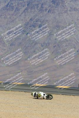 media/Mar-21-2025-CVMA Friday Practice (Fri) [[30cd4fe323]]/5-Racer 4/Session 3 (Turn 10)/